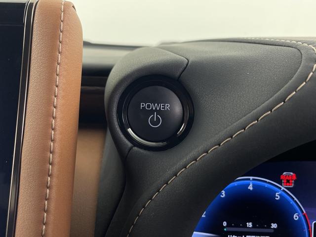 ヴェルファイアハイブリッド エグゼクティブラウンジ 左右独立ムーンルーフ 純正フリップダウンモニター JBLサウンド 純正ナビ機能付きディスプレイオーディオ 全方位カメラ ドライブレコーダー ビルトインETC2.0 BSM ワイヤレス充電 AC100V(28枚目)