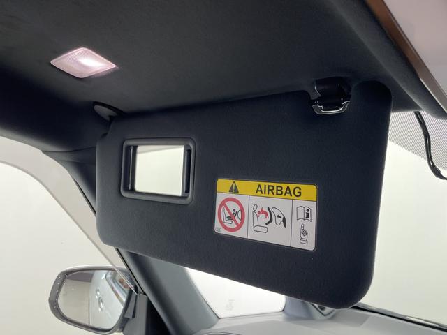 ヴェルファイアハイブリッド エグゼクティブラウンジ 左右独立ムーンルーフ 純正フリップダウンモニター JBLサウンド 純正ナビ機能付きディスプレイオーディオ 全方位カメラ ドライブレコーダー ビルトインETC2.0 BSM ワイヤレス充電 AC100V(30枚目)