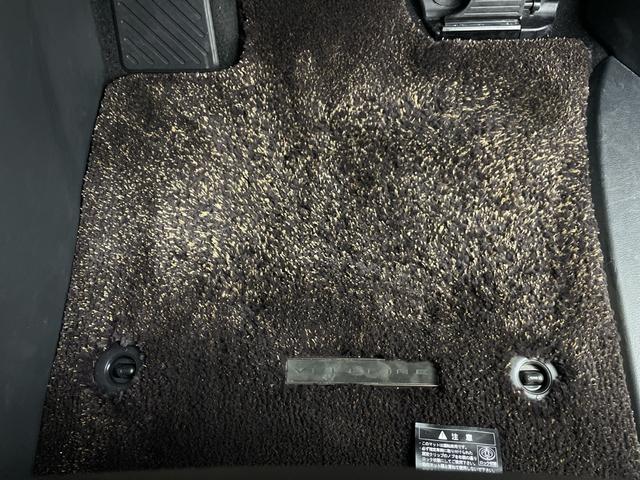 ヴェルファイアハイブリッド エグゼクティブラウンジ 左右独立ムーンルーフ 純正フリップダウンモニター JBLサウンド 純正ナビ機能付きディスプレイオーディオ 全方位カメラ ドライブレコーダー ビルトインETC2.0 BSM ワイヤレス充電 AC100V(37枚目)