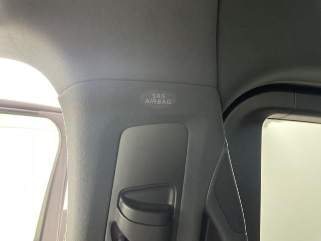 ヴェルファイアハイブリッド エグゼクティブラウンジ 左右独立ムーンルーフ 純正フリップダウンモニター JBLサウンド 純正ナビ機能付きディスプレイオーディオ 全方位カメラ ドライブレコーダー ビルトインETC2.0 BSM ワイヤレス充電 AC100V(45枚目)