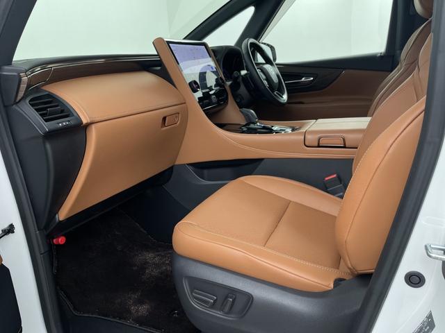 ヴェルファイアハイブリッド エグゼクティブラウンジ 左右独立ムーンルーフ 純正フリップダウンモニター JBLサウンド 純正ナビ機能付きディスプレイオーディオ 全方位カメラ ドライブレコーダー ビルトインETC2.0 BSM ワイヤレス充電 AC100V(47枚目)