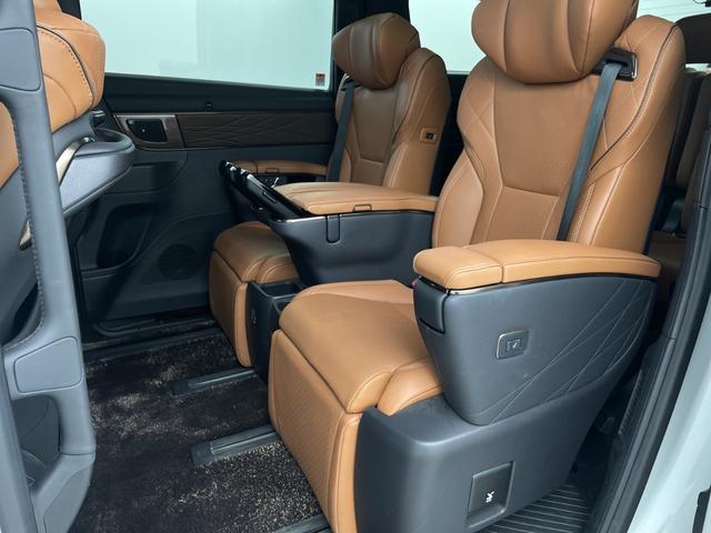 ヴェルファイアハイブリッド エグゼクティブラウンジ 左右独立ムーンルーフ 純正フリップダウンモニター JBLサウンド 純正ナビ機能付きディスプレイオーディオ 全方位カメラ ドライブレコーダー ビルトインETC2.0 BSM ワイヤレス充電 AC100V(51枚目)