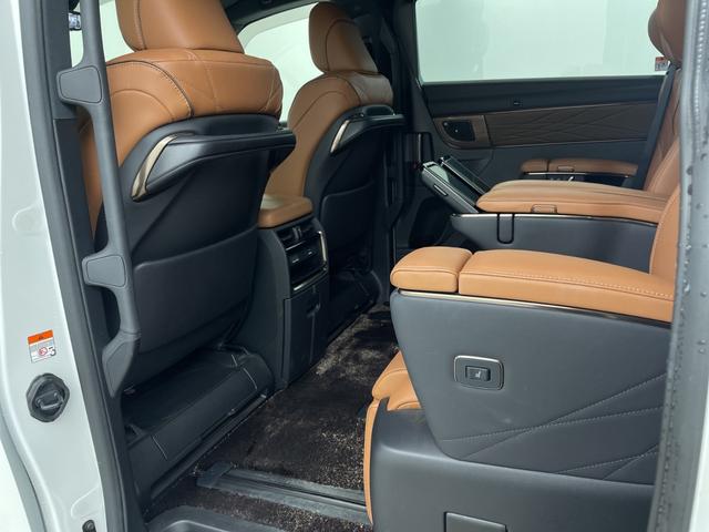 ヴェルファイアハイブリッド エグゼクティブラウンジ 左右独立ムーンルーフ 純正フリップダウンモニター JBLサウンド 純正ナビ機能付きディスプレイオーディオ 全方位カメラ ドライブレコーダー ビルトインETC2.0 BSM ワイヤレス充電 AC100V(53枚目)