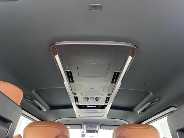 ヴェルファイアハイブリッド エグゼクティブラウンジ 左右独立ムーンルーフ 純正フリップダウンモニター JBLサウンド 純正ナビ機能付きディスプレイオーディオ 全方位カメラ ドライブレコーダー ビルトインETC2.0 BSM ワイヤレス充電 AC100V(58枚目)