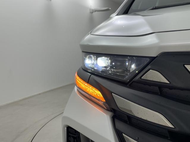 ヴェルファイアハイブリッド エグゼクティブラウンジ 左右独立ムーンルーフ 純正フリップダウンモニター JBLサウンド 純正ナビ機能付きディスプレイオーディオ 全方位カメラ ドライブレコーダー ビルトインETC2.0 BSM ワイヤレス充電 AC100V(59枚目)