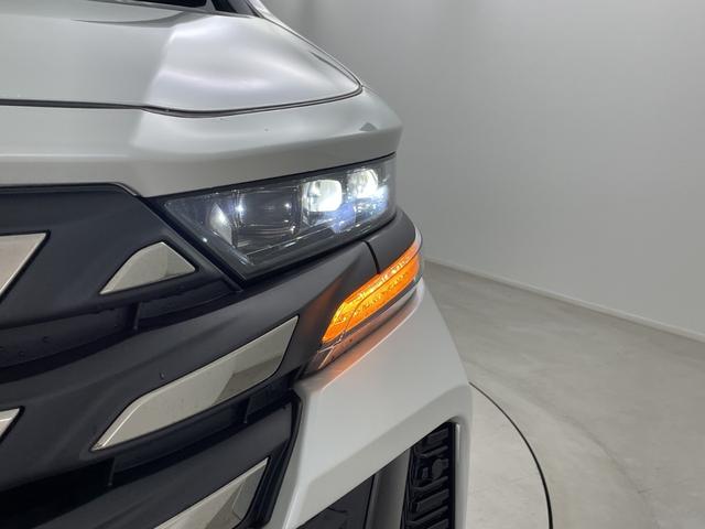 ヴェルファイアハイブリッド エグゼクティブラウンジ 左右独立ムーンルーフ 純正フリップダウンモニター JBLサウンド 純正ナビ機能付きディスプレイオーディオ 全方位カメラ ドライブレコーダー ビルトインETC2.0 BSM ワイヤレス充電 AC100V(60枚目)