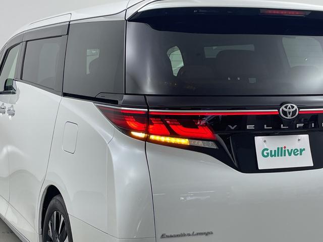 ヴェルファイアハイブリッド エグゼクティブラウンジ 左右独立ムーンルーフ 純正フリップダウンモニター JBLサウンド 純正ナビ機能付きディスプレイオーディオ 全方位カメラ ドライブレコーダー ビルトインETC2.0 BSM ワイヤレス充電 AC100V(62枚目)