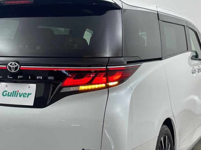 ヴェルファイアハイブリッド エグゼクティブラウンジ 左右独立ムーンルーフ 純正フリップダウンモニター JBLサウンド 純正ナビ機能付きディスプレイオーディオ 全方位カメラ ドライブレコーダー ビルトインETC2.0 BSM ワイヤレス充電 AC100V(63枚目)