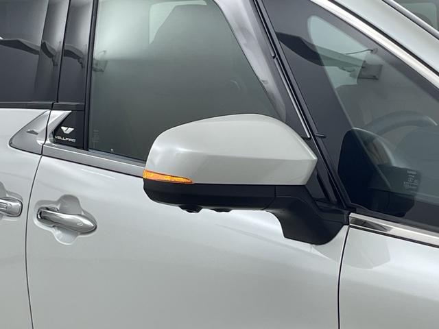 ヴェルファイアハイブリッド エグゼクティブラウンジ 左右独立ムーンルーフ 純正フリップダウンモニター JBLサウンド 純正ナビ機能付きディスプレイオーディオ 全方位カメラ ドライブレコーダー ビルトインETC2.0 BSM ワイヤレス充電 AC100V(65枚目)