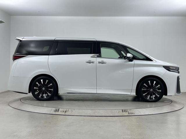 ヴェルファイアハイブリッド エグゼクティブラウンジ 左右独立ムーンルーフ 純正フリップダウンモニター JBLサウンド 純正ナビ機能付きディスプレイオーディオ 全方位カメラ ドライブレコーダー ビルトインETC2.0 BSM ワイヤレス充電 AC100V(68枚目)