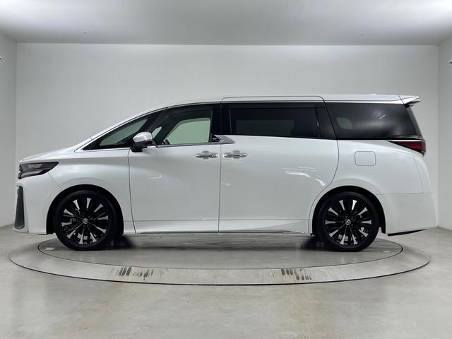 ヴェルファイアハイブリッド エグゼクティブラウンジ 左右独立ムーンルーフ 純正フリップダウンモニター JBLサウンド 純正ナビ機能付きディスプレイオーディオ 全方位カメラ ドライブレコーダー ビルトインETC2.0 BSM ワイヤレス充電 AC100V(69枚目)