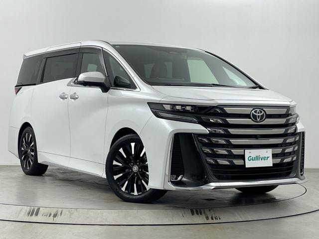 ヴェルファイアハイブリッド エグゼクティブラウンジ 左右独立ムーンルーフ 純正フリップダウンモニター JBLサウンド 純正ナビ機能付きディスプレイオーディオ 全方位カメラ ドライブレコーダー ビルトインETC2.0 BSM ワイヤレス充電 AC100V(70枚目)