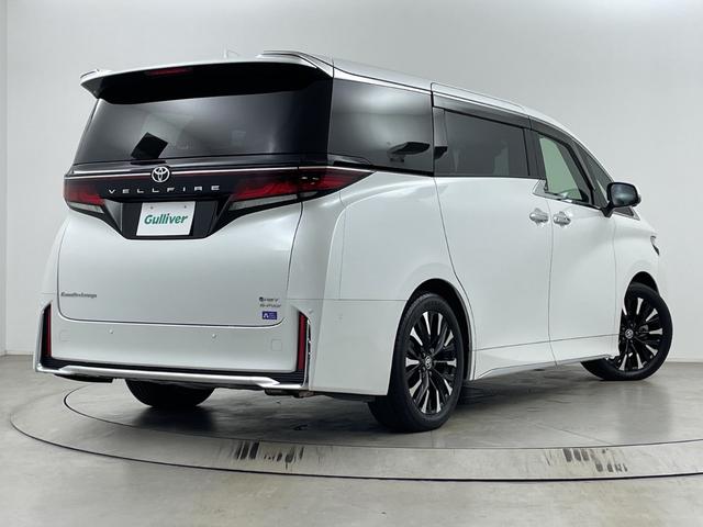 ヴェルファイアハイブリッド エグゼクティブラウンジ 左右独立ムーンルーフ 純正フリップダウンモニター JBLサウンド 純正ナビ機能付きディスプレイオーディオ 全方位カメラ ドライブレコーダー ビルトインETC2.0 BSM ワイヤレス充電 AC100V(72枚目)