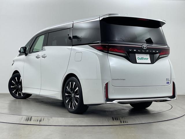 ヴェルファイアハイブリッド エグゼクティブラウンジ 左右独立ムーンルーフ 純正フリップダウンモニター JBLサウンド 純正ナビ機能付きディスプレイオーディオ 全方位カメラ ドライブレコーダー ビルトインETC2.0 BSM ワイヤレス充電 AC100V(73枚目)