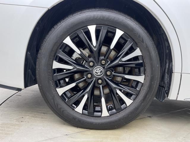 ヴェルファイアハイブリッド エグゼクティブラウンジ 左右独立ムーンルーフ 純正フリップダウンモニター JBLサウンド 純正ナビ機能付きディスプレイオーディオ 全方位カメラ ドライブレコーダー ビルトインETC2.0 BSM ワイヤレス充電 AC100V(75枚目)