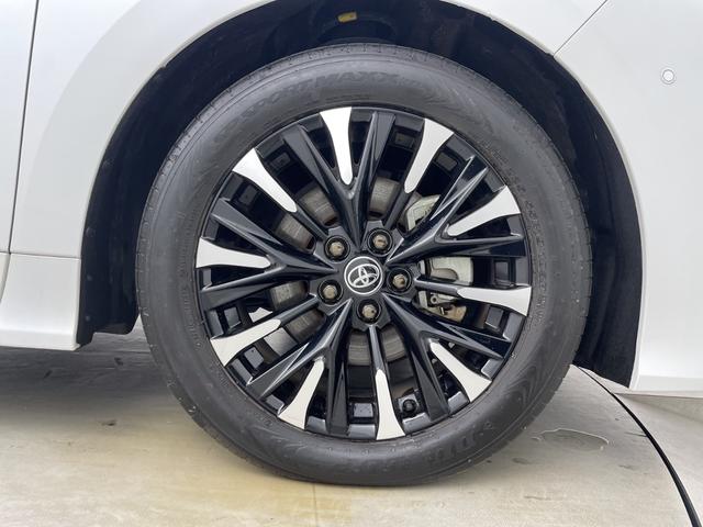 ヴェルファイアハイブリッド エグゼクティブラウンジ 左右独立ムーンルーフ 純正フリップダウンモニター JBLサウンド 純正ナビ機能付きディスプレイオーディオ 全方位カメラ ドライブレコーダー ビルトインETC2.0 BSM ワイヤレス充電 AC100V(76枚目)