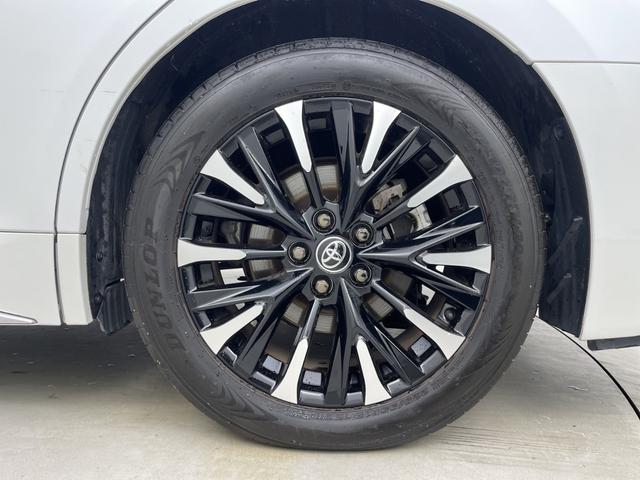 ヴェルファイアハイブリッド エグゼクティブラウンジ 左右独立ムーンルーフ 純正フリップダウンモニター JBLサウンド 純正ナビ機能付きディスプレイオーディオ 全方位カメラ ドライブレコーダー ビルトインETC2.0 BSM ワイヤレス充電 AC100V(77枚目)