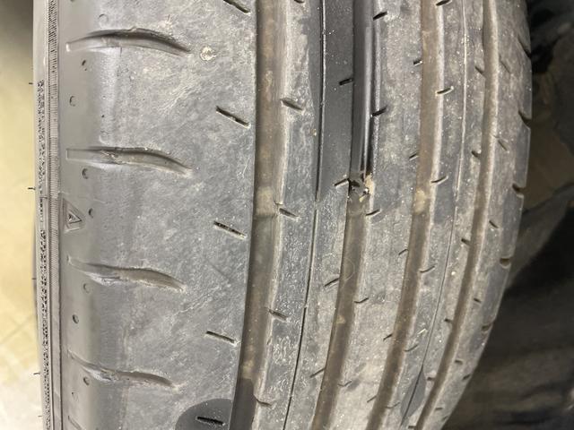 ヴェルファイアハイブリッド エグゼクティブラウンジ 左右独立ムーンルーフ 純正フリップダウンモニター JBLサウンド 純正ナビ機能付きディスプレイオーディオ 全方位カメラ ドライブレコーダー ビルトインETC2.0 BSM ワイヤレス充電 AC100V(78枚目)