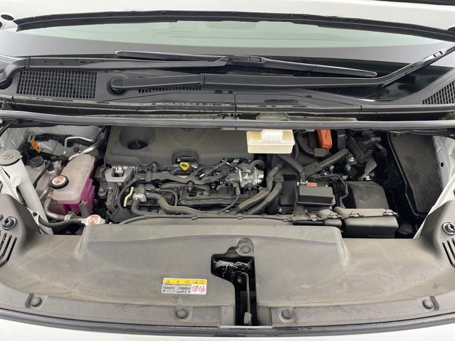 ヴェルファイアハイブリッド エグゼクティブラウンジ 左右独立ムーンルーフ 純正フリップダウンモニター JBLサウンド 純正ナビ機能付きディスプレイオーディオ 全方位カメラ ドライブレコーダー ビルトインETC2.0 BSM ワイヤレス充電 AC100V(79枚目)