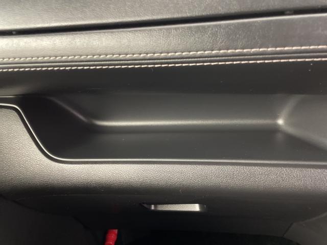 セレナ ハイウェイスターＶセレクションＩＩ　純正フリップダウンモニター　純正ナビ　全方位カメラ　プロパイロット　駐車支援システム　両側パワースライドドア　ビルトインＥＴＣ　ドライブレコーダー　衝突軽減ブレーキ　コーナーセンサー　純正フロアマット（26枚目）