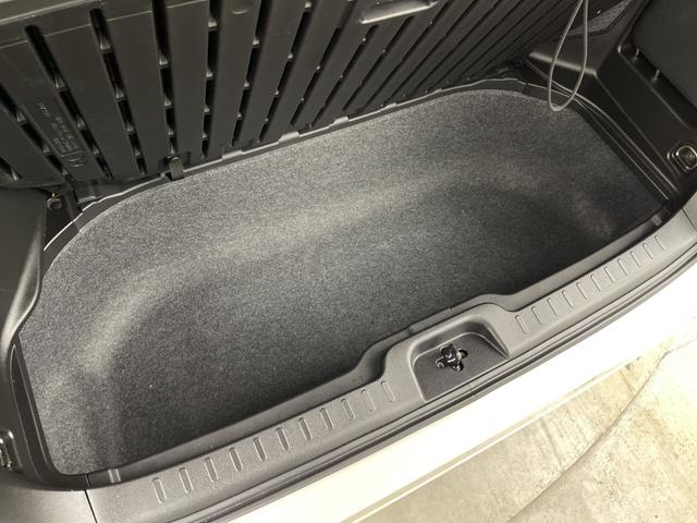 セレナ ハイウェイスターＶセレクションＩＩ　純正フリップダウンモニター　純正ナビ　全方位カメラ　プロパイロット　駐車支援システム　両側パワースライドドア　ビルトインＥＴＣ　ドライブレコーダー　衝突軽減ブレーキ　コーナーセンサー　純正フロアマット（37枚目）