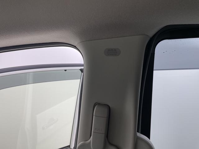 セレナ ハイウェイスターＶセレクションＩＩ　純正フリップダウンモニター　純正ナビ　全方位カメラ　プロパイロット　駐車支援システム　両側パワースライドドア　ビルトインＥＴＣ　ドライブレコーダー　衝突軽減ブレーキ　コーナーセンサー　純正フロアマット（39枚目）