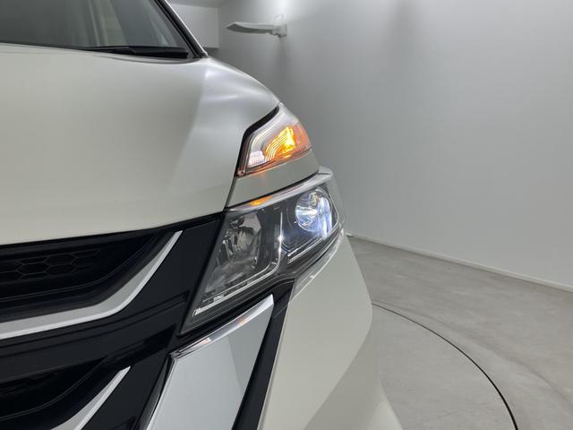 セレナ ハイウェイスターＶセレクションＩＩ　純正フリップダウンモニター　純正ナビ　全方位カメラ　プロパイロット　駐車支援システム　両側パワースライドドア　ビルトインＥＴＣ　ドライブレコーダー　衝突軽減ブレーキ　コーナーセンサー　純正フロアマット（56枚目）