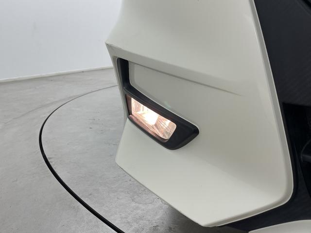 セレナ ハイウェイスターＶセレクションＩＩ　純正フリップダウンモニター　純正ナビ　全方位カメラ　プロパイロット　駐車支援システム　両側パワースライドドア　ビルトインＥＴＣ　ドライブレコーダー　衝突軽減ブレーキ　コーナーセンサー　純正フロアマット（57枚目）