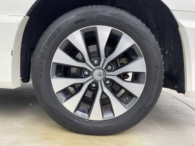 セレナ ハイウェイスターＶセレクションＩＩ　純正フリップダウンモニター　純正ナビ　全方位カメラ　プロパイロット　駐車支援システム　両側パワースライドドア　ビルトインＥＴＣ　ドライブレコーダー　衝突軽減ブレーキ　コーナーセンサー　純正フロアマット（70枚目）