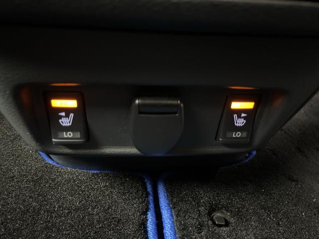 セレナ ｅ－パワー　ハイウェイスターＶ　フリップダウンモニター　純正ナビ　全方位カメラ　両側電動スライドドア　プロパイロット　ブラインドスポットモニター　パーキングアシスト　標識認識アシスト　ビルトインＥＴＣ　ハンドルヒーター　シートヒータ（5枚目）