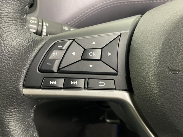 セレナ ｅ－パワー　ハイウェイスターＶ　フリップダウンモニター　純正ナビ　全方位カメラ　両側電動スライドドア　プロパイロット　ブラインドスポットモニター　パーキングアシスト　標識認識アシスト　ビルトインＥＴＣ　ハンドルヒーター　シートヒータ（10枚目）