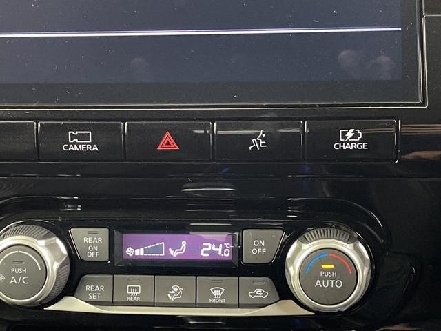 セレナ ｅ－パワー　ハイウェイスターＶ　フリップダウンモニター　純正ナビ　全方位カメラ　両側電動スライドドア　プロパイロット　ブラインドスポットモニター　パーキングアシスト　標識認識アシスト　ビルトインＥＴＣ　ハンドルヒーター　シートヒータ（15枚目）