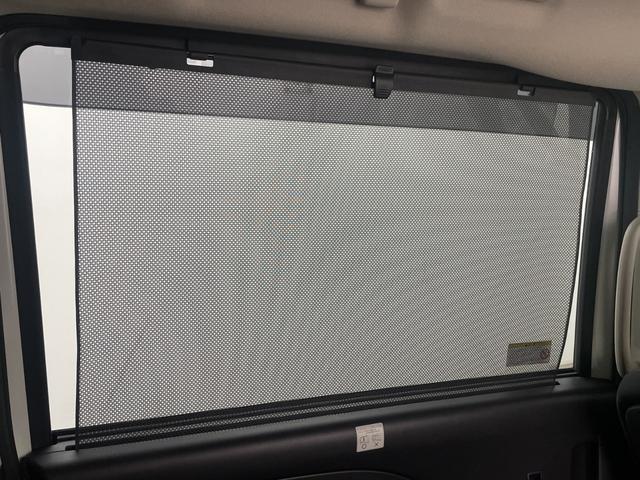 セレナ ｅ－パワー　ハイウェイスターＶ　フリップダウンモニター　純正ナビ　全方位カメラ　両側電動スライドドア　プロパイロット　ブラインドスポットモニター　パーキングアシスト　標識認識アシスト　ビルトインＥＴＣ　ハンドルヒーター　シートヒータ（32枚目）