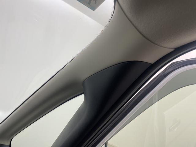 セレナ ｅ－パワー　ハイウェイスターＶ　フリップダウンモニター　純正ナビ　全方位カメラ　両側電動スライドドア　プロパイロット　ブラインドスポットモニター　パーキングアシスト　標識認識アシスト　ビルトインＥＴＣ　ハンドルヒーター　シートヒータ（37枚目）