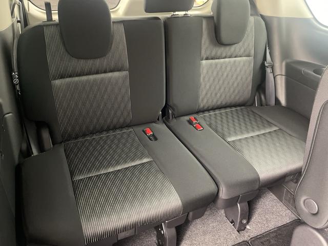 セレナ ｅ－パワー　ハイウェイスターＶ　フリップダウンモニター　純正ナビ　全方位カメラ　両側電動スライドドア　プロパイロット　ブラインドスポットモニター　パーキングアシスト　標識認識アシスト　ビルトインＥＴＣ　ハンドルヒーター　シートヒータ（47枚目）