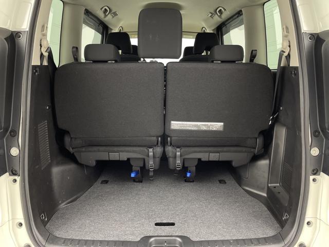 セレナ ｅ－パワー　ハイウェイスターＶ　フリップダウンモニター　純正ナビ　全方位カメラ　両側電動スライドドア　プロパイロット　ブラインドスポットモニター　パーキングアシスト　標識認識アシスト　ビルトインＥＴＣ　ハンドルヒーター　シートヒータ（48枚目）