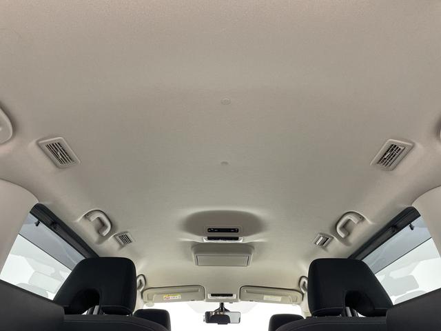 セレナ ｅ－パワー　ハイウェイスターＶ　フリップダウンモニター　純正ナビ　全方位カメラ　両側電動スライドドア　プロパイロット　ブラインドスポットモニター　パーキングアシスト　標識認識アシスト　ビルトインＥＴＣ　ハンドルヒーター　シートヒータ（52枚目）