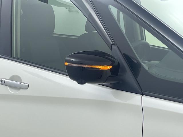 セレナ ｅ－パワー　ハイウェイスターＶ　フリップダウンモニター　純正ナビ　全方位カメラ　両側電動スライドドア　プロパイロット　ブラインドスポットモニター　パーキングアシスト　標識認識アシスト　ビルトインＥＴＣ　ハンドルヒーター　シートヒータ（54枚目）