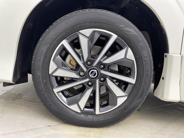 セレナ ｅ－パワー　ハイウェイスターＶ　フリップダウンモニター　純正ナビ　全方位カメラ　両側電動スライドドア　プロパイロット　ブラインドスポットモニター　パーキングアシスト　標識認識アシスト　ビルトインＥＴＣ　ハンドルヒーター　シートヒータ（74枚目）