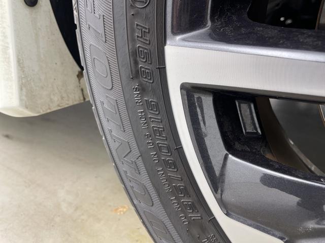 セレナ ｅ－パワー　ハイウェイスターＶ　フリップダウンモニター　純正ナビ　全方位カメラ　両側電動スライドドア　プロパイロット　ブラインドスポットモニター　パーキングアシスト　標識認識アシスト　ビルトインＥＴＣ　ハンドルヒーター　シートヒータ（75枚目）