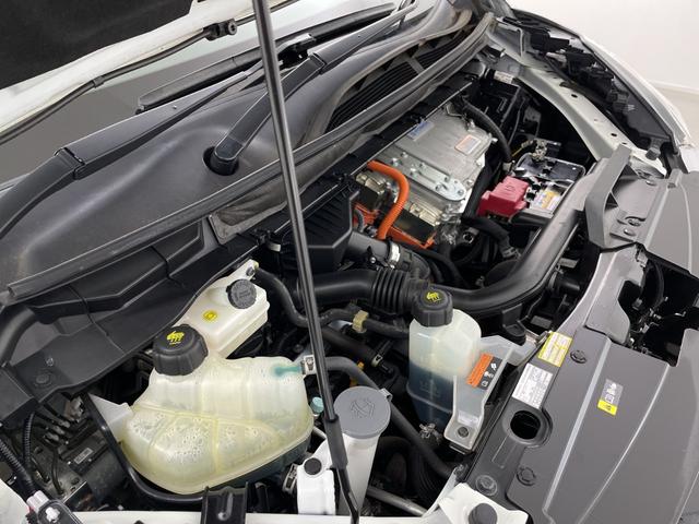 セレナ ｅ－パワー　ハイウェイスターＶ　フリップダウンモニター　純正ナビ　全方位カメラ　両側電動スライドドア　プロパイロット　ブラインドスポットモニター　パーキングアシスト　標識認識アシスト　ビルトインＥＴＣ　ハンドルヒーター　シートヒータ（77枚目）