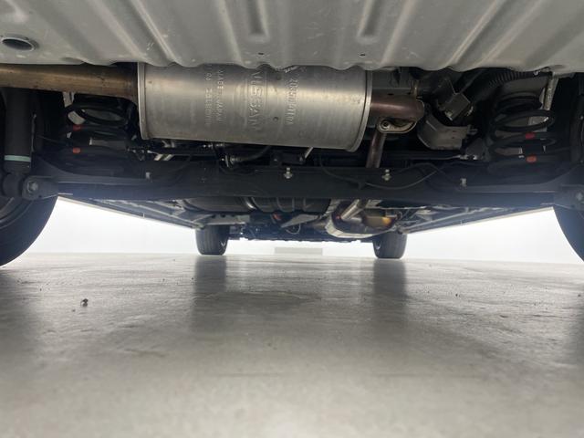 セレナ ｅ－パワー　ハイウェイスターＶ　フリップダウンモニター　純正ナビ　全方位カメラ　両側電動スライドドア　プロパイロット　ブラインドスポットモニター　パーキングアシスト　標識認識アシスト　ビルトインＥＴＣ　ハンドルヒーター　シートヒータ（80枚目）