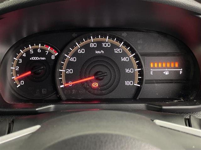 ルーミー G 純正ディスプレイオーディオ 地デジワンセグ 全方位カメラ ETC シートヒーター 両側パワースライドドア 衝突軽減ブレーキ クリアランスソナー アイドリングストップ ロールサンシェード フロアマット(13枚目)