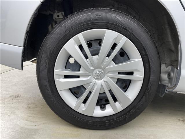 ルーミー G 純正ディスプレイオーディオ 地デジワンセグ 全方位カメラ ETC シートヒーター 両側パワースライドドア 衝突軽減ブレーキ クリアランスソナー アイドリングストップ ロールサンシェード フロアマット(39枚目)