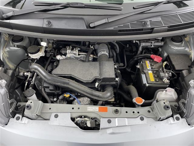 ルーミー G 純正ディスプレイオーディオ 地デジワンセグ 全方位カメラ ETC シートヒーター 両側パワースライドドア 衝突軽減ブレーキ クリアランスソナー アイドリングストップ ロールサンシェード フロアマット(40枚目)