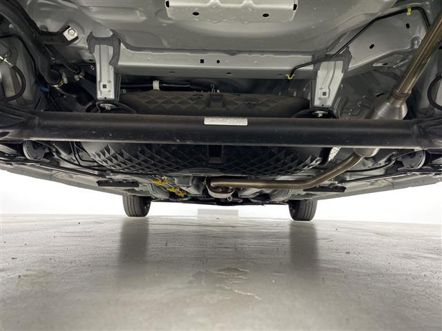 ルーミー G 純正ディスプレイオーディオ 地デジワンセグ 全方位カメラ ETC シートヒーター 両側パワースライドドア 衝突軽減ブレーキ クリアランスソナー アイドリングストップ ロールサンシェード フロアマット(41枚目)