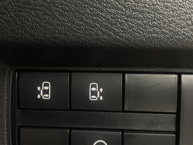 ルークス ハイウェイスター Gターボプロパイロットエディション 純正ナビ 全方位カメラ ドライブレコーダー ビルトインETC 両側パワースライドドア 衝突軽減システム 純正アルミホイール 純正フロアマット LEDヘッドライト 電動パーキング 盗難防止装置 フォグ(5枚目)