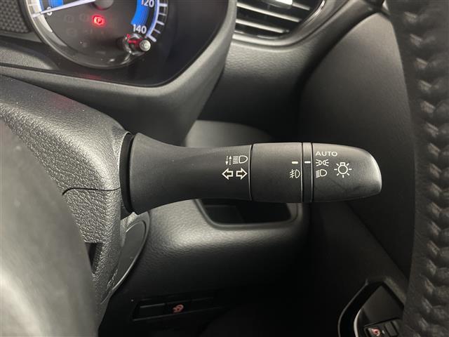 ルークス ハイウェイスター Gターボプロパイロットエディション 純正9インチナビ 全方位カメラ 純正ドライブレコーダー ビルトインETC バックカメラ 両側電動スライドドア 衝突軽減ブレーキ レーダークルーズコントロール レーンキープアシスト 純正アルミホイール(11枚目)