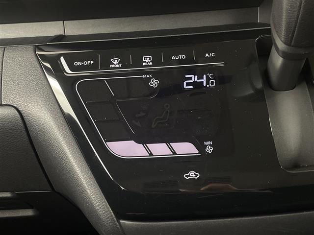 ルークス ハイウェイスター Gターボプロパイロットエディション 純正9インチナビ 全方位カメラ 純正ドライブレコーダー ビルトインETC バックカメラ 両側電動スライドドア 衝突軽減ブレーキ レーダークルーズコントロール レーンキープアシスト 純正アルミホイール(13枚目)