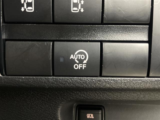 ルークス ハイウェイスター Gターボプロパイロットエディション 純正9インチナビ 全方位カメラ 純正ドライブレコーダー ビルトインETC バックカメラ 両側電動スライドドア 衝突軽減ブレーキ レーダークルーズコントロール レーンキープアシスト 純正アルミホイール(15枚目)